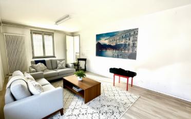 Einfamilienhaus 7.5 Zimmer - image - 7