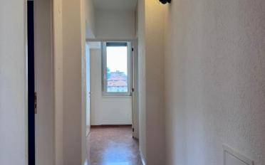 Appartement 3.5 pièces - image - 7