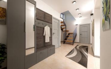 Maison 4.5 pièces - image - 10