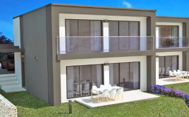Maison 4.5 pièces - image - 2