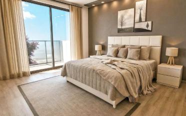 Maison 4.5 pièces - image - 7