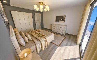 Maison 4.5 pièces - image - 8