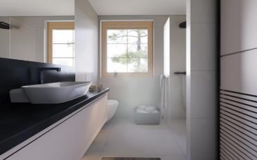 Wohnung 3.5 Zimmer - image - 6