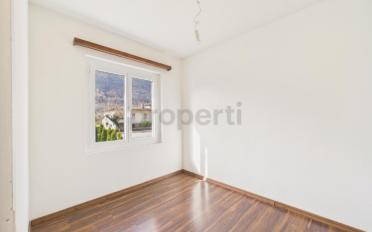 Single house 4.5 rooms - image - 9
