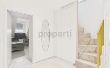 Duplex 6.5 rooms - image - 12