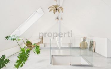 Duplex 6.5 rooms - image - 5