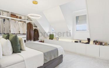 Duplex 6.5 rooms - image - 8