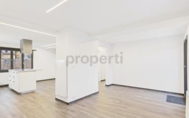 Apartment 3.5 rooms - image - 4