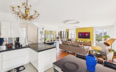 Villa 7.5 rooms - image - 1