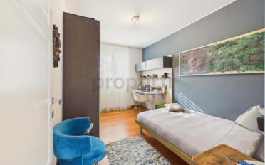 Villa 7.5 rooms - image - 7