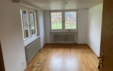 Wohnung 5.5 Zimmer - image - 5
