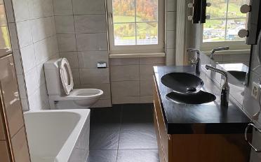 Wohnung 5.5 Zimmer - image - 6