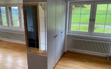 Wohnung 5.5 Zimmer - image - 7
