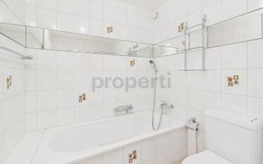 Apartment 4.5 rooms - image - 11