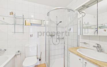 Apartment 4.5 rooms - image - 10