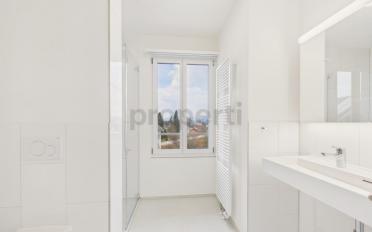 Single house 6 rooms - image - 11