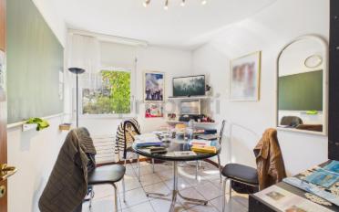 Wohnung 3.5 Zimmer - image - 4