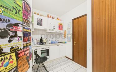 Wohnung 3.5 Zimmer - image - 5