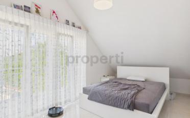 Row house 6.5 rooms - image - 6