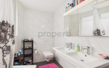 Row house 6.5 rooms - image - 10