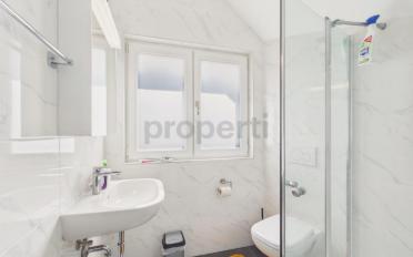 Row house 6.5 rooms - image - 11