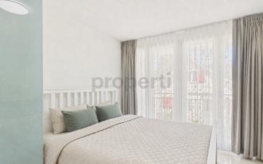Reihenfamilienhaus 6.5 Zimmer - image - 7