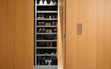 Apartment 3.5 rooms - image - 11