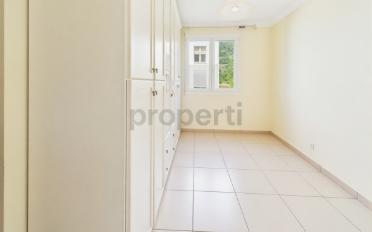Wohnung 4.5 Zimmer - image - 11