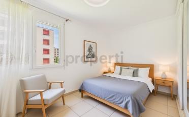 Wohnung 4.5 Zimmer - image - 9