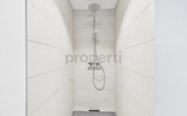 Wohnung 3.5 Zimmer - image - 7