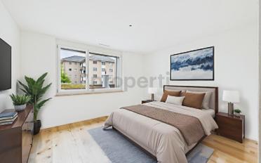 Wohnung 3.5 Zimmer - image - 5