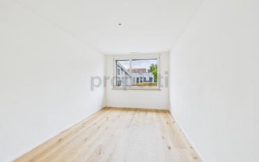 Wohnung 3.5 Zimmer - image - 6