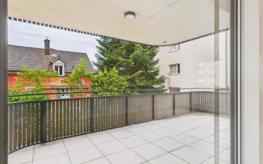 Wohnung 3.5 Zimmer - image - 11