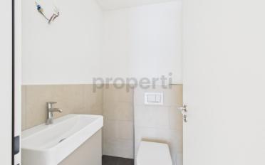 Wohnung 3.5 Zimmer - image - 9