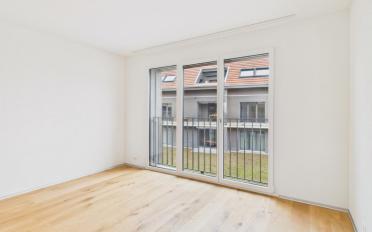 Appartement 4.5 pièces - image - 5