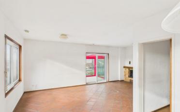 Villa 4.5 Zimmer - image - 6