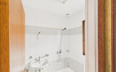 Villa 4.5 Zimmer - image - 10