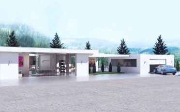 Single house - image - 1