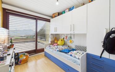 Villa 6.5 rooms - image - 6