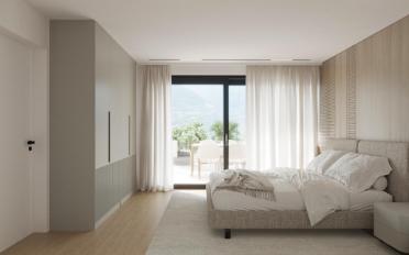 Roof flat 3.5 rooms - image - 5