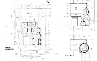 Villa 6.5 Zimmer - image - 8