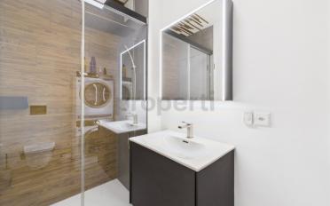 Apartment 3.5 rooms - image - 6