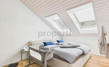 Apartment 5.5 rooms - image - 6