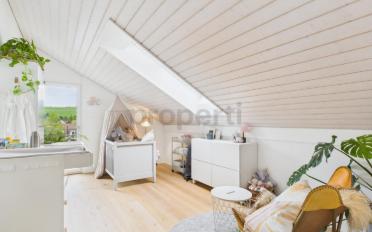 Apartment 5.5 rooms - image - 7