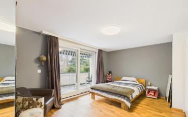 Appartement 4.5 pièces - image - 4