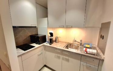 Hôtel 25 pièces - image - 10