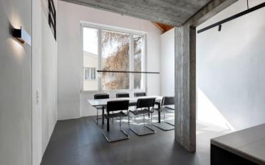 Wohnung 5.5 Zimmer - image - 2