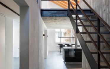 Wohnung 5.5 Zimmer - image - 6