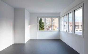 Wohnung 5.5 Zimmer - image - 9
