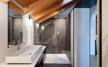 Wohnung 5.5 Zimmer - image - 11